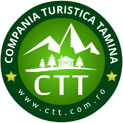 CTT